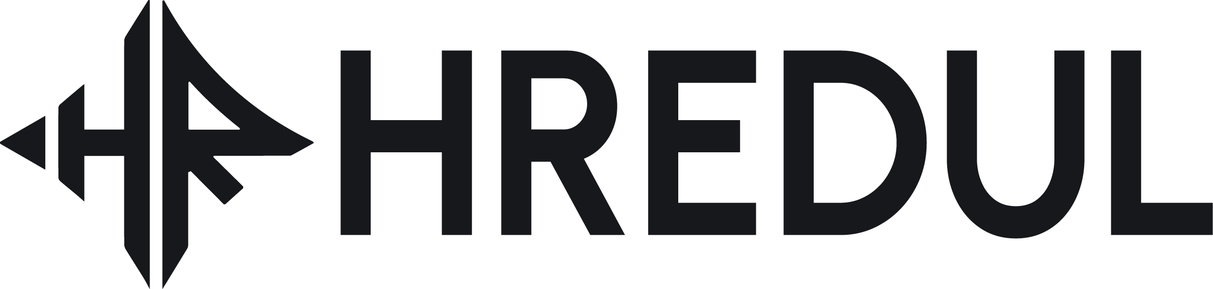 Hredul • UI/UX Designer